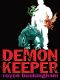 [Demonkeeper 01] • Demonkeeper